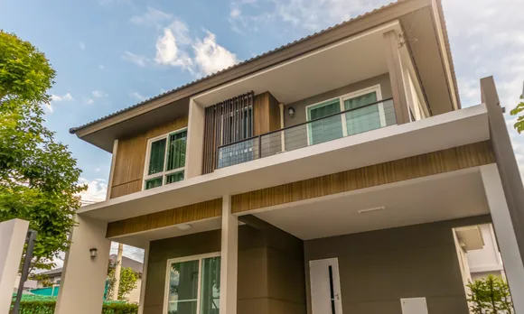 Instagrammable Home กับคุณภาพการอยู่อาศัย