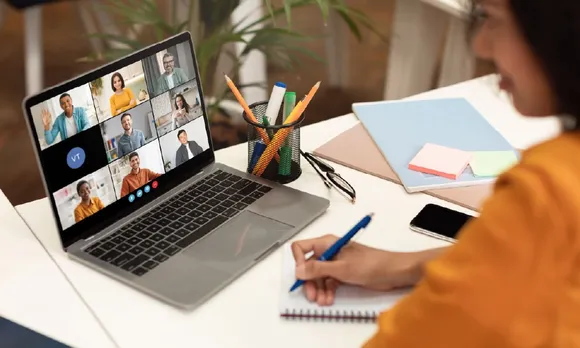 จาก Work From Home สู่ Home-Life Balance เทรนด์การใช้ชีวิตยุคใหม่