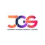 JGS
