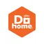 DoHome