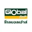 Global House