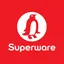 Superware