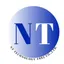 NT Technogogy 1992