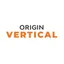 ORIGIN VERTICAL