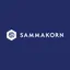 SAMMAKORN