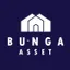 Bunga Asset