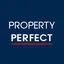 Property Perfect 