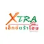 บริษัท เดอะเอ็กซ์ตร้า จำกัด