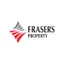 Frasers Property