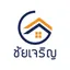 บริษัท ชัยเจริญวิลล์ จำกัด