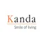 Kanda Property