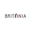 britania