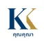 บริษัท คุณคุณา จำกัด