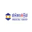 บริษัท ปรีชากรุ๊ป จำกัด (มหาชน)