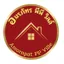 บริษัท อมรภัทร พีพี วิลล์ จำกัดค