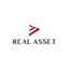 REAL ASSET