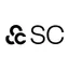 SC