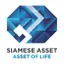 SIAMESE ASSET