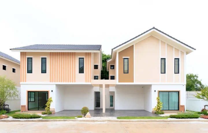 PANO รังสิต-วงแหวน (Sachi-ซาจิ)