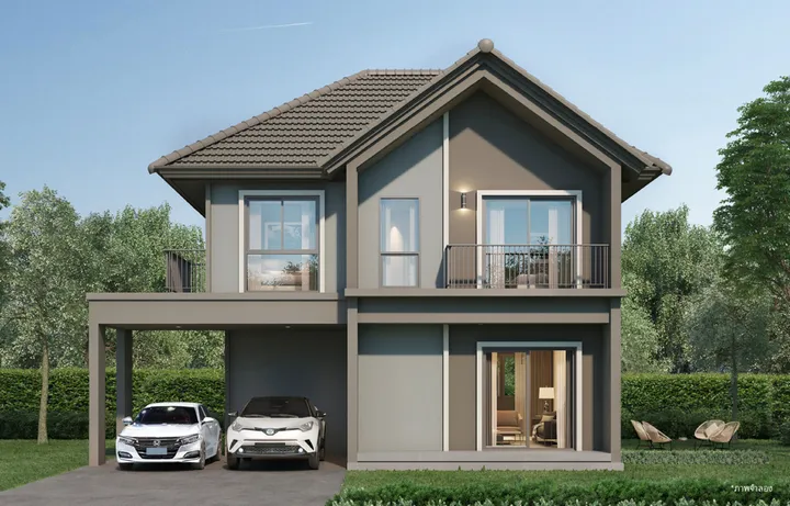 เพฟ บางนา (SIGMA)
