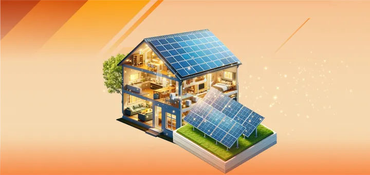 สินเชื่อ Solar Roof ปี 2568