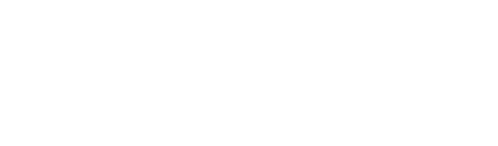 GHB Big Family Logo