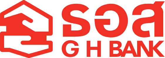 GHB Big Family Logo