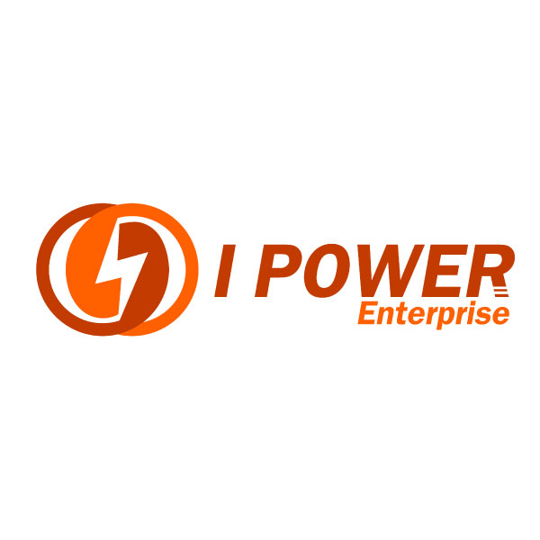 ipower enterprise
