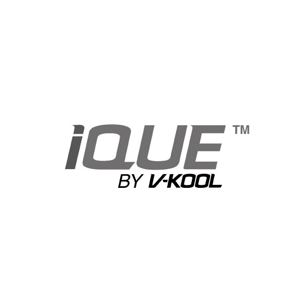 Vkool