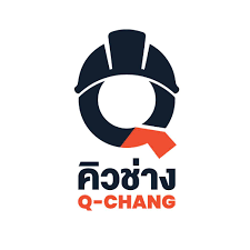 Q CHANG