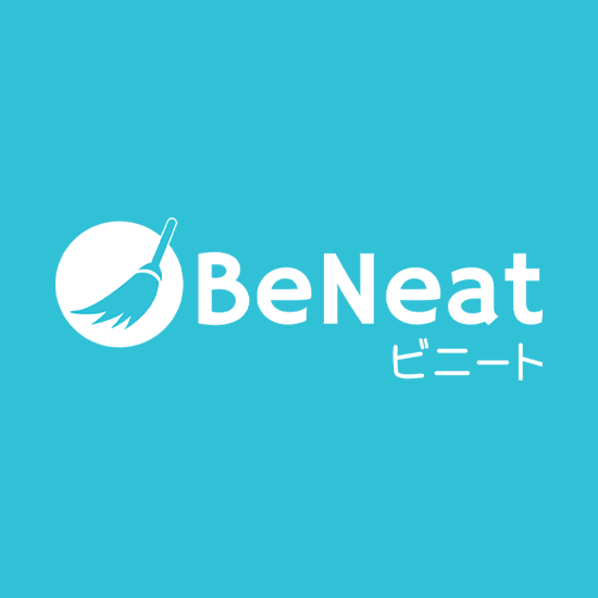 BeNeat