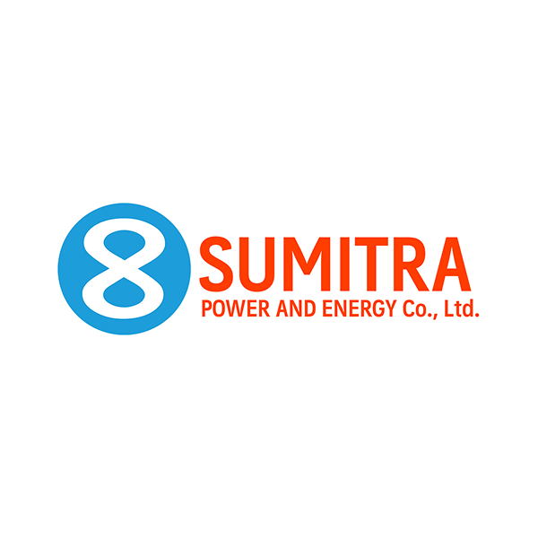 Sumitra Power and energy co,.Ltd