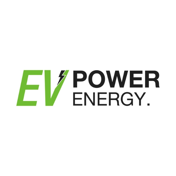 EV Power Energy