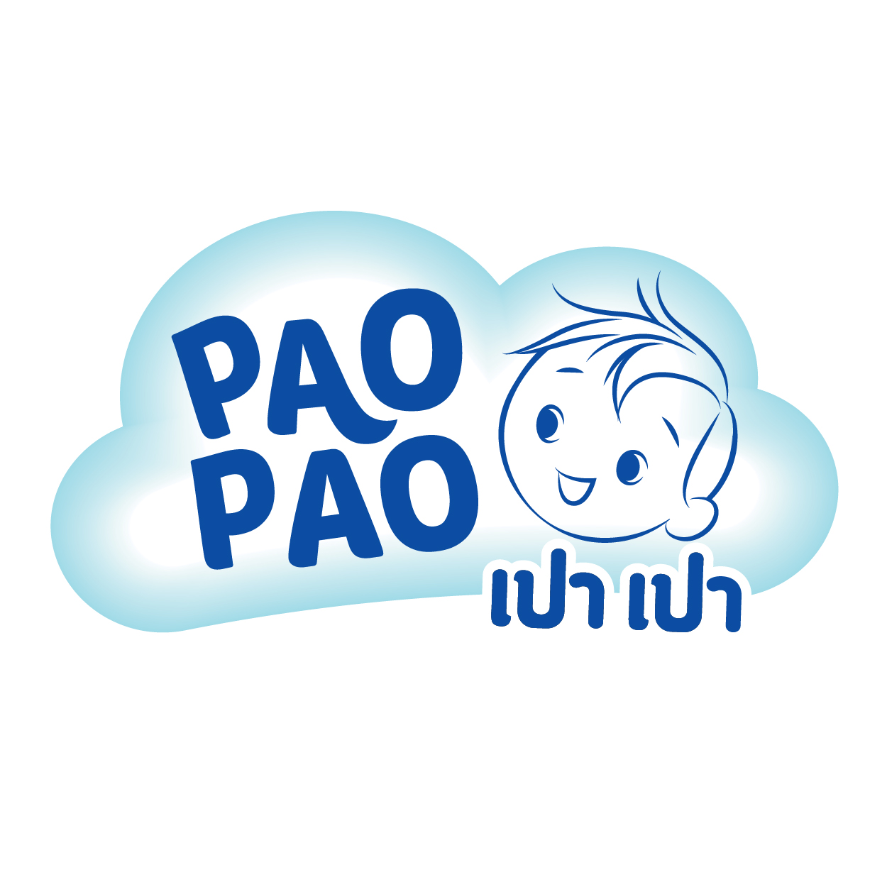 paopao