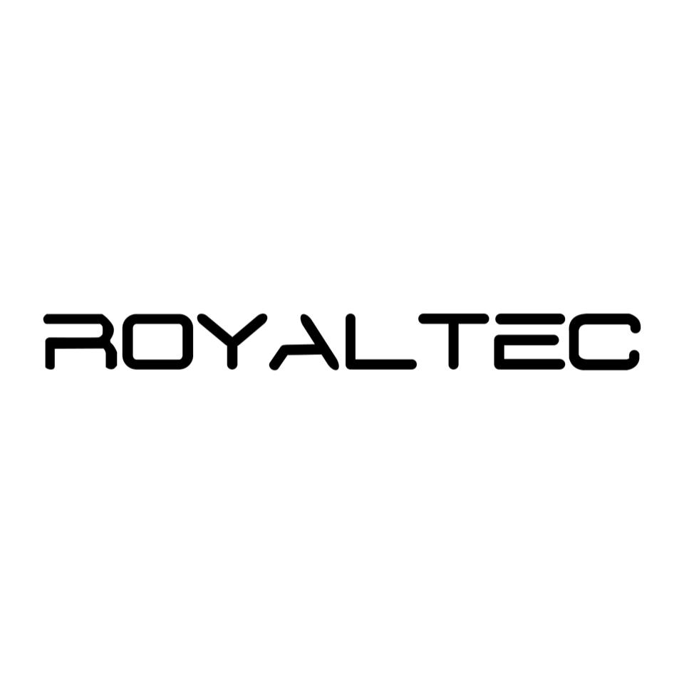 ROYALTEC