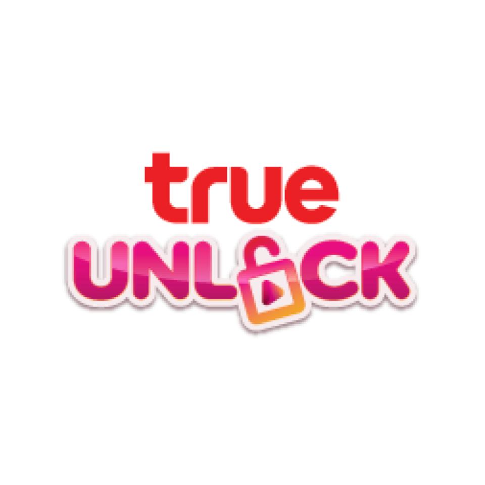 True Unlock