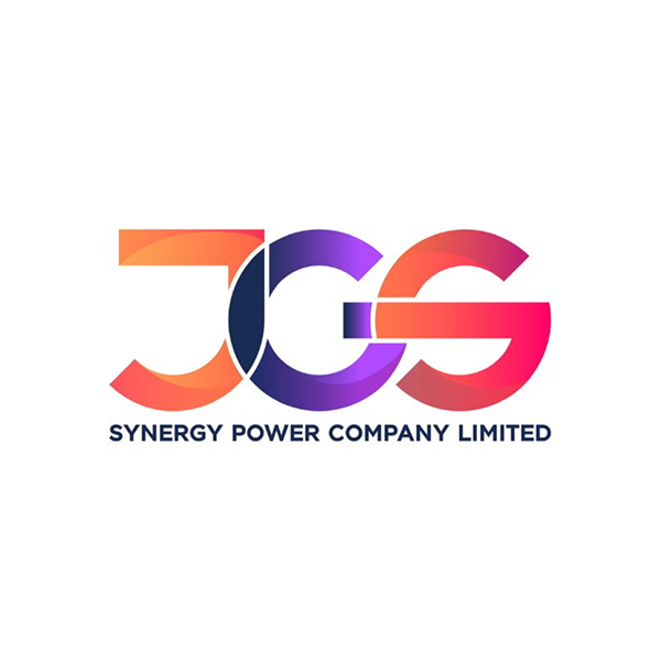 JGS