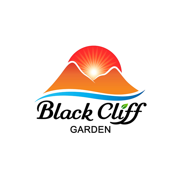 Blackcliffgarden