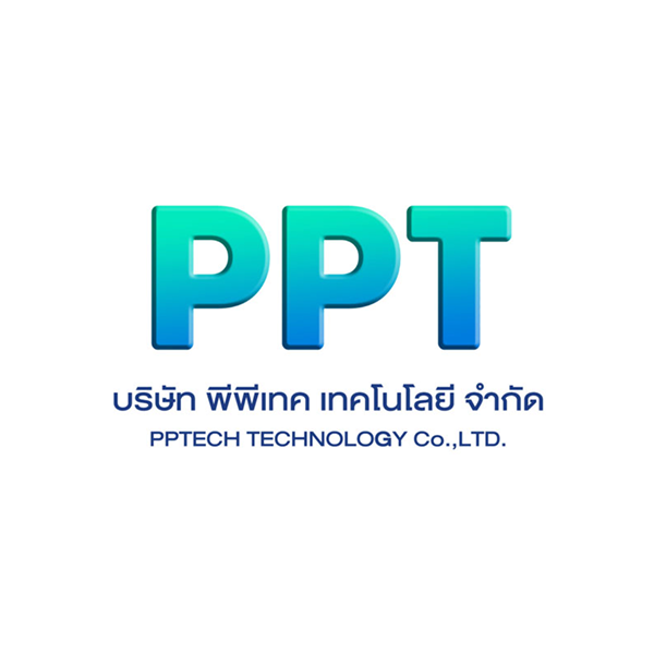 PP TECH