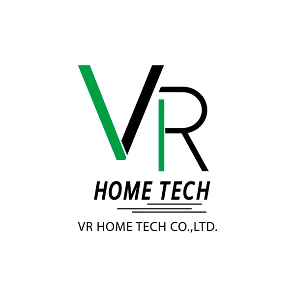 VR Home Tech