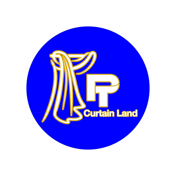 ห้างหุ้นส่วนจำกัด พีทีเคอเท็นแลนด์ / PT CURTAINLAND