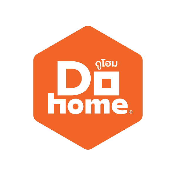 DoHome