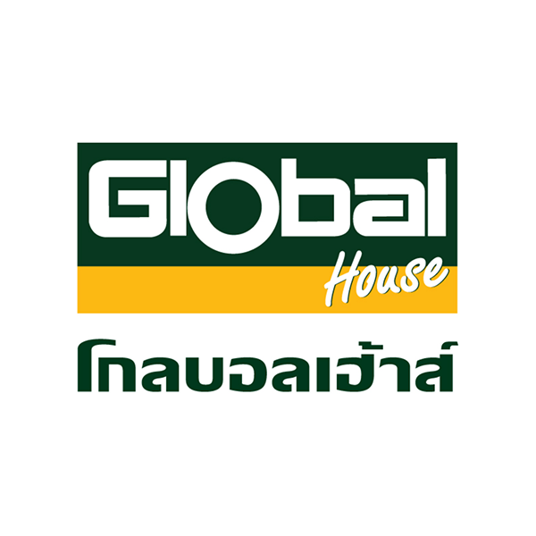 Global House