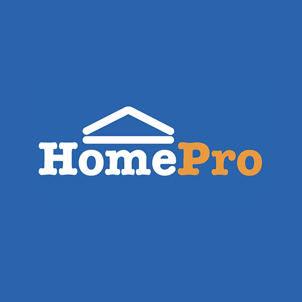 HomePro