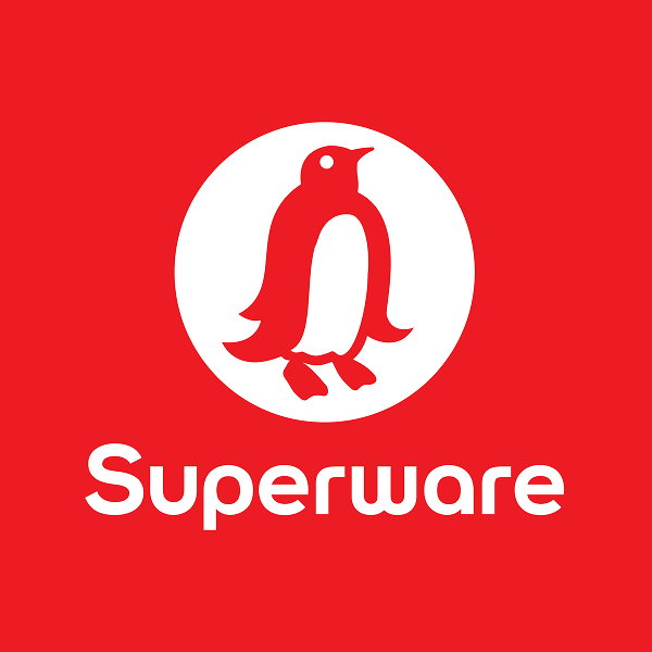 Superware