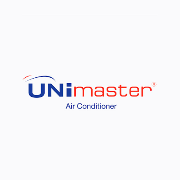 Unimaster