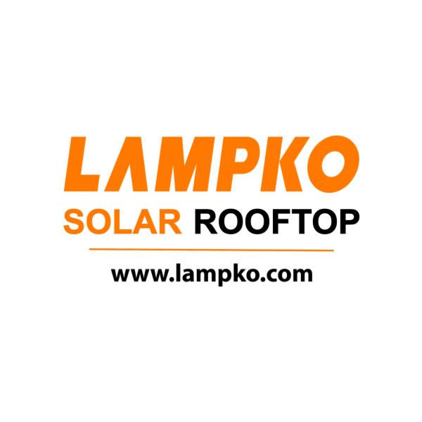 Lampko