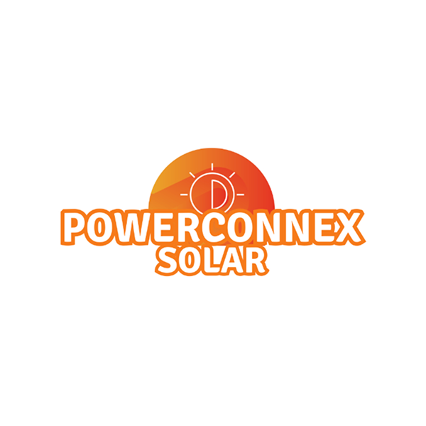 PowerConneX Solar