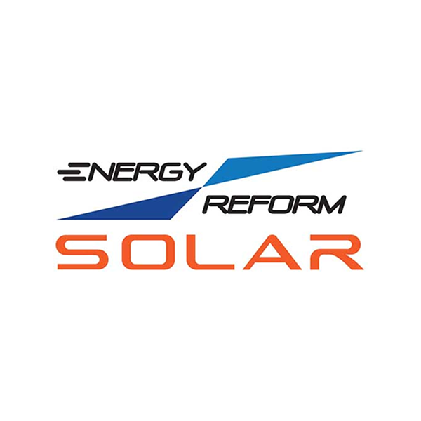 Energy Reform