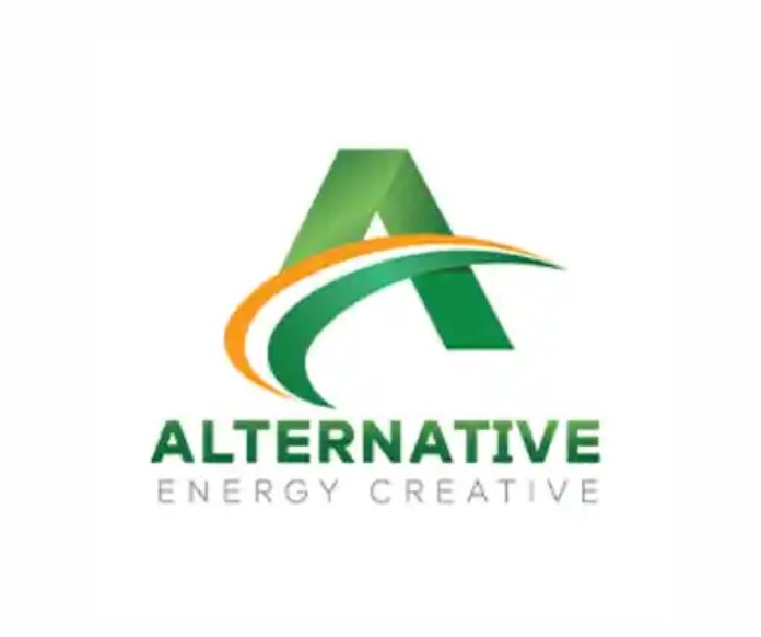 บริษัท อัลเทอร์เนทีฟ เอนเนอร์จี้ ครีเอทีฟ จำกัด